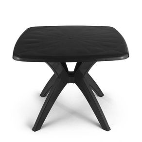 Quarto Preto
